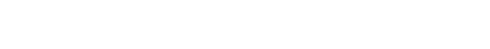 CFSなら発送関連業務をトータルにサポート！メール便のパイオニアだから「安価！安定！安心！」です。