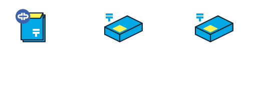 多様な配送手段をご提案